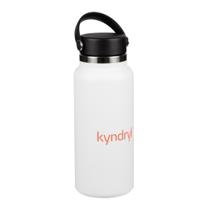 Hydro Flask 946ml