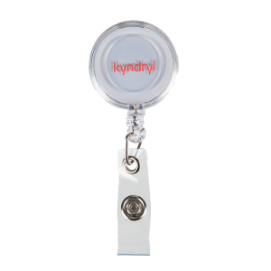 Badge Holder (Pk of 5)