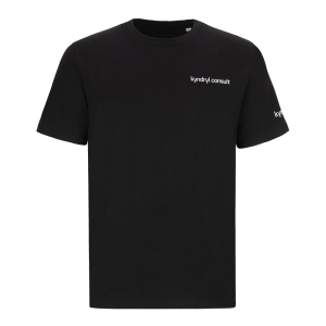 Kyndryl Consult T-Shirt