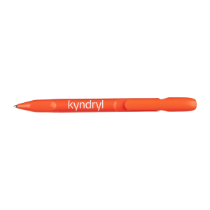 Warm Red Pens (Pk of 25)