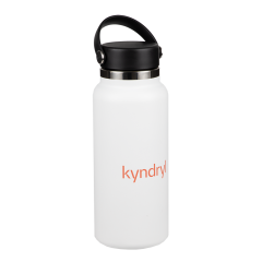 Hydro Flask 946ml