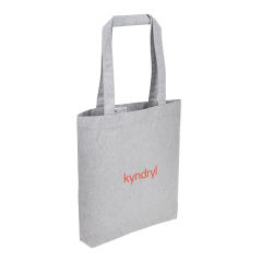 Recycled Tote Bag