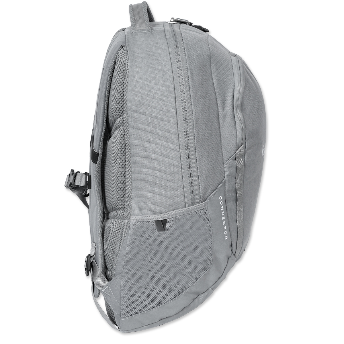 3 wheel bicycle with engine MG1703-ZEUS : Fat Tire Electric Trike The Shimano 7 _CAT1_UOMO Tourister School Bag American Logo:DCG Soccer