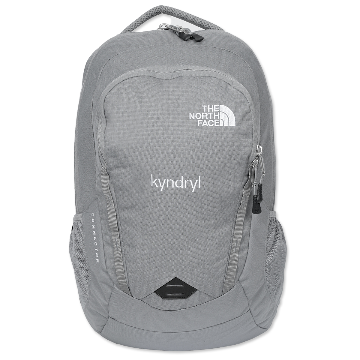 The North Face  Connector Backpack | Kyndryl Store